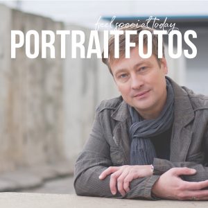 Portraitfotos Sarstedt